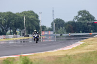 25-to-27th-july-2019;Slovakia-Ring;event-digital-images;motorbikes;no-limits;peter-wileman-photography;trackday;trackday-digital-images
